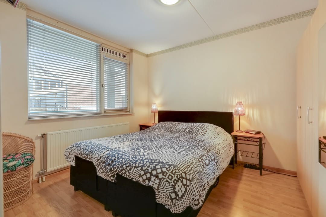 Foto 31 van Schoolstraat 7-23