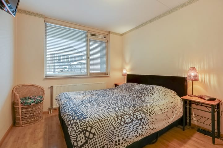 Foto 32 van Schoolstraat 7-23