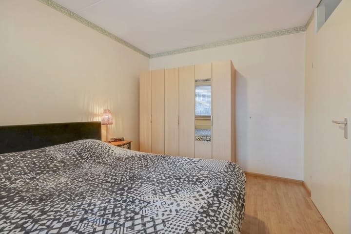 Foto 33 van Schoolstraat 7-23