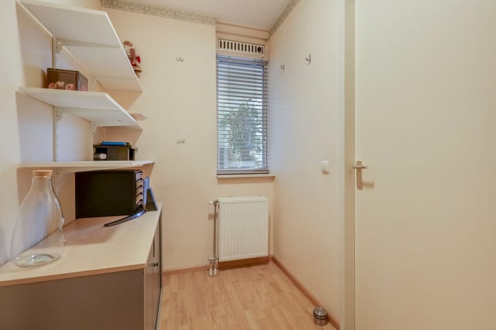 Foto 34 van Schoolstraat 7-23