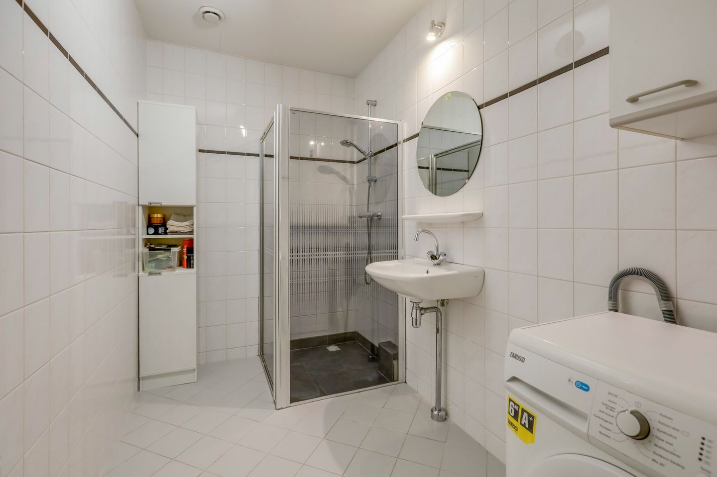 Foto 35 van Schoolstraat 7-23