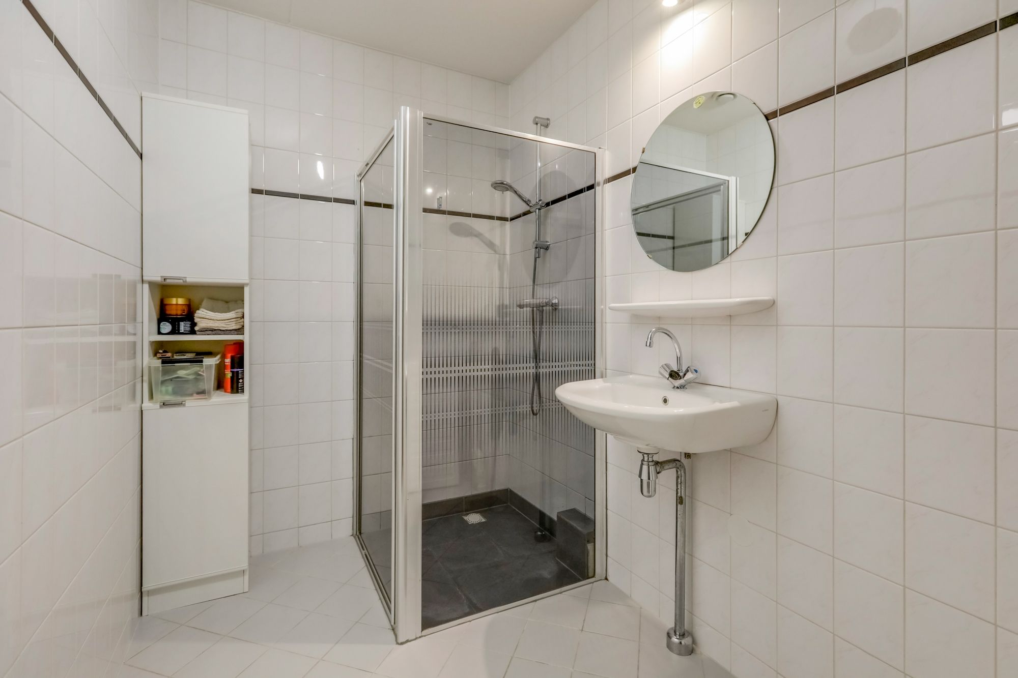 Foto 36 van Schoolstraat 7-23