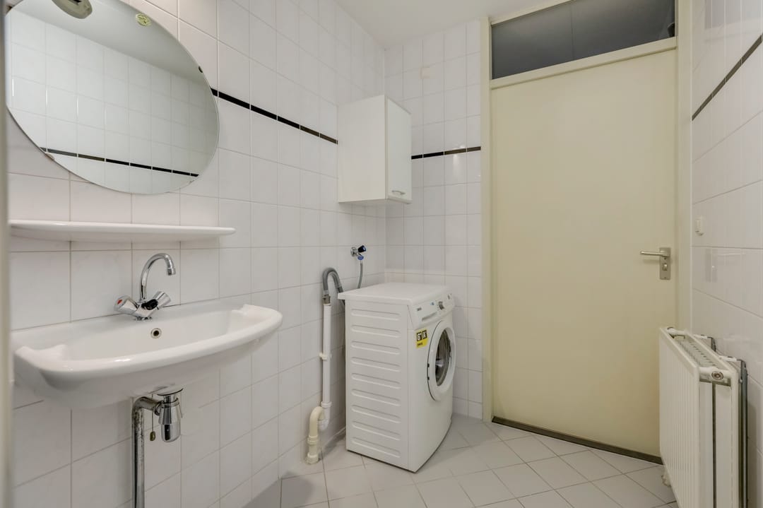 Foto 37 van Schoolstraat 7-23