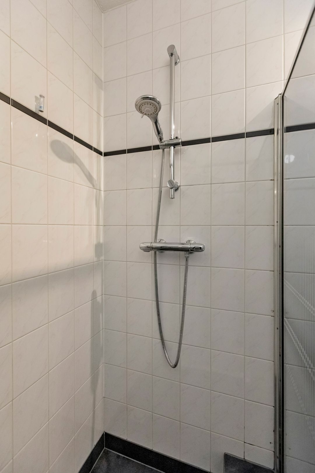 Foto 38 van Schoolstraat 7-23