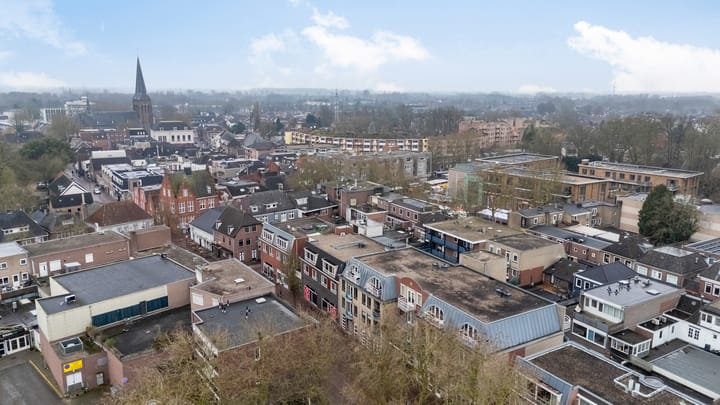 Foto 39 van Schoolstraat 7-23