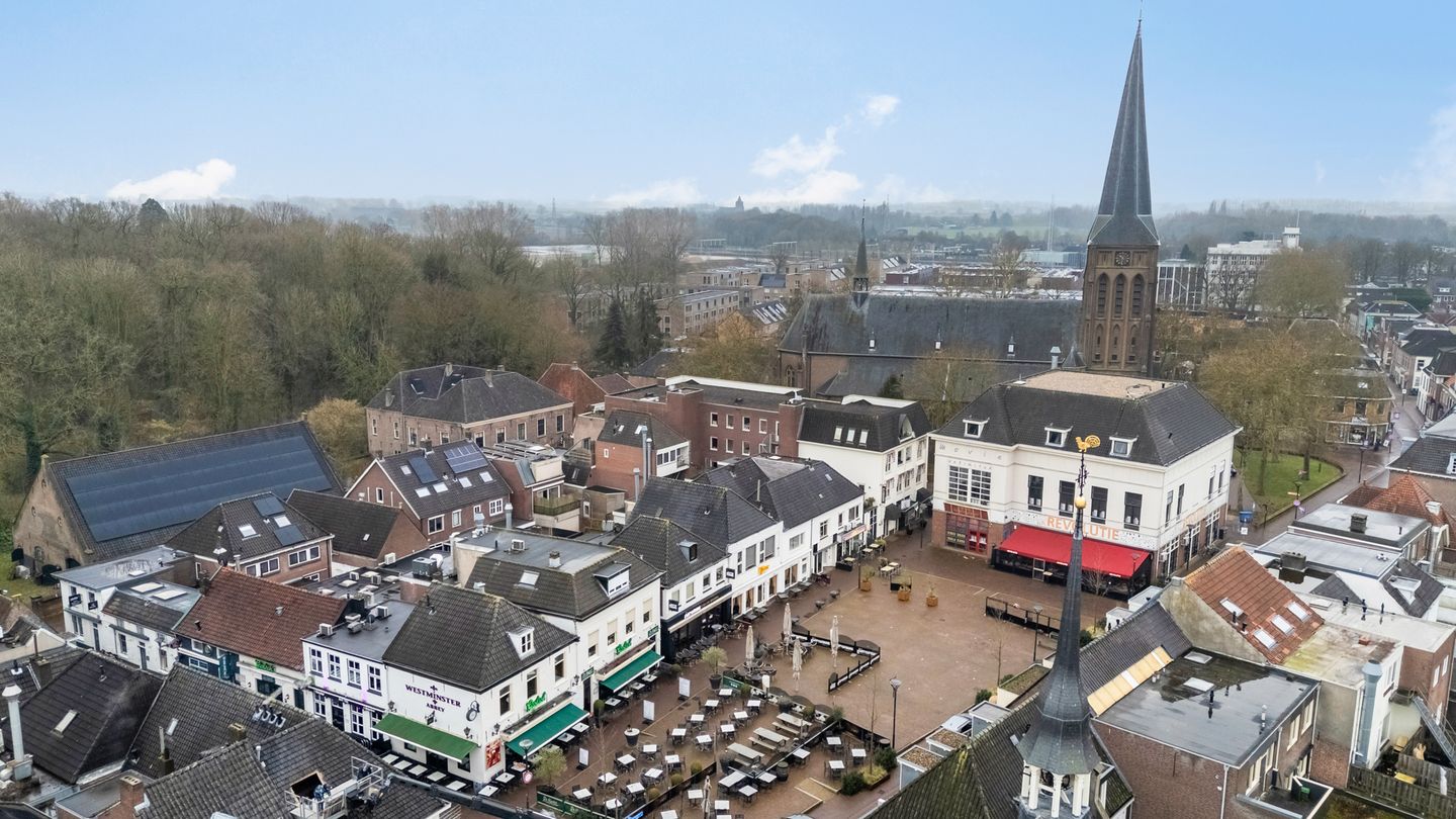 Foto 40 van Schoolstraat 7-23