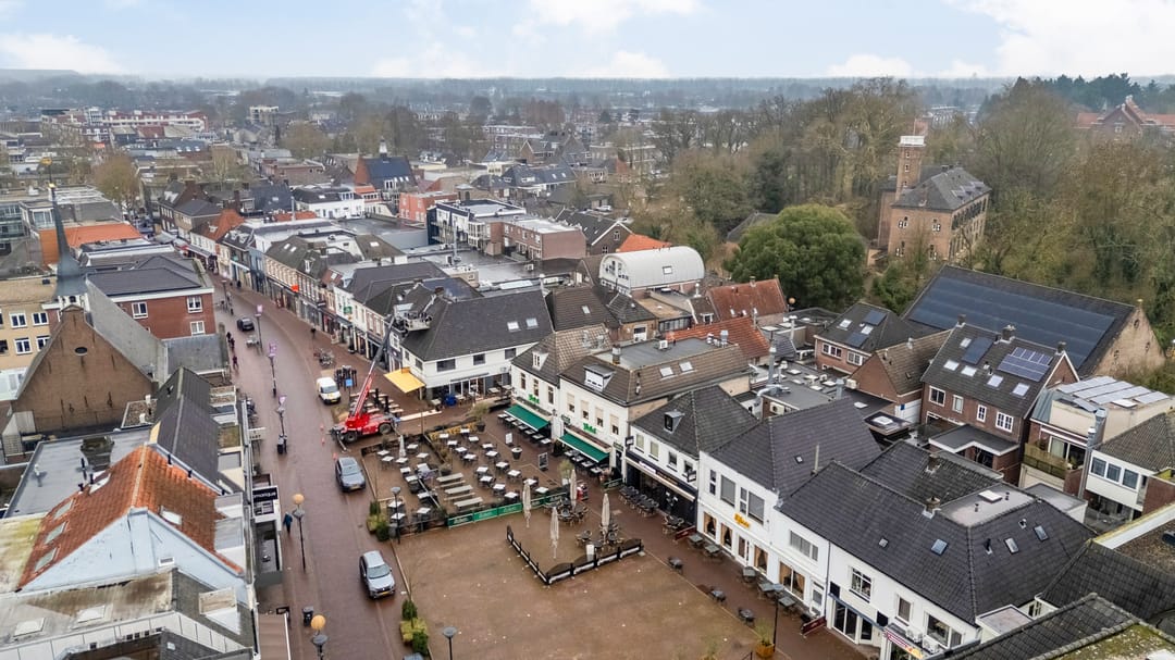 Foto 41 van Schoolstraat 7-23