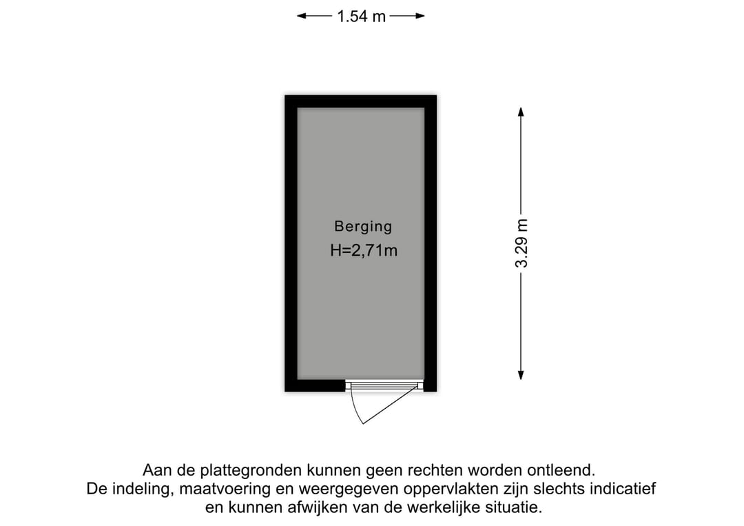 Foto 43 van Schoolstraat 7-23