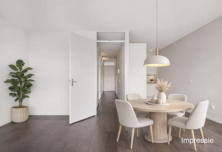 Photo 10 of Brandpunt 104