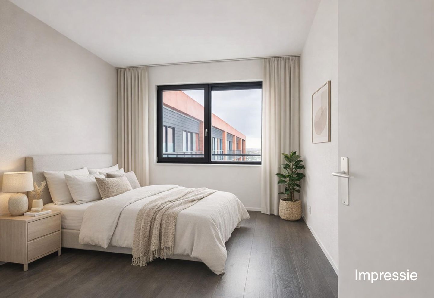 Photo 14 of Brandpunt 104