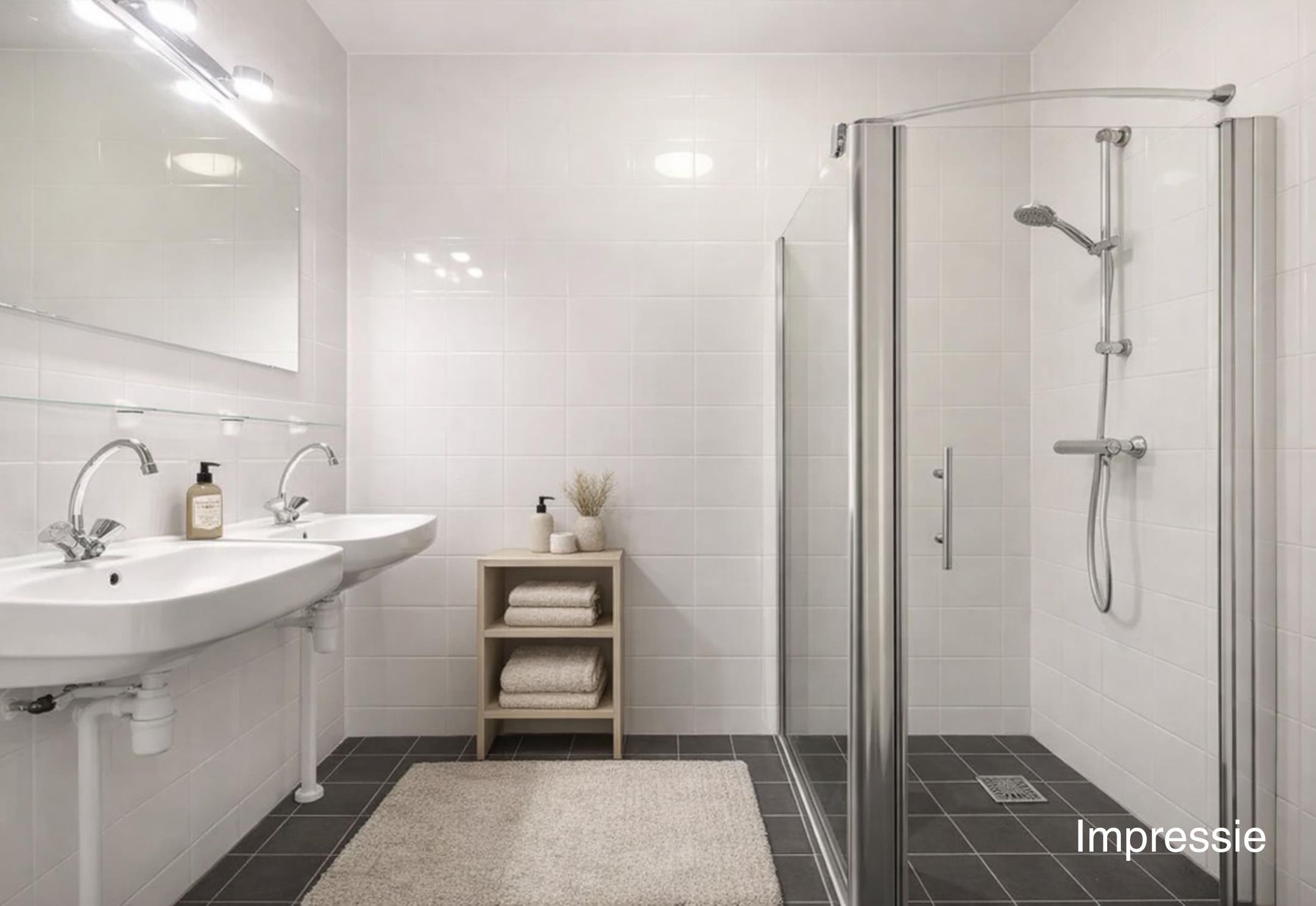 Photo 21 of Brandpunt 104