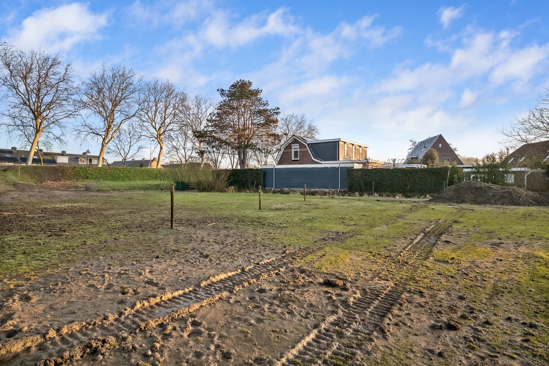 Foto 16 van Dorpsstraat 1B