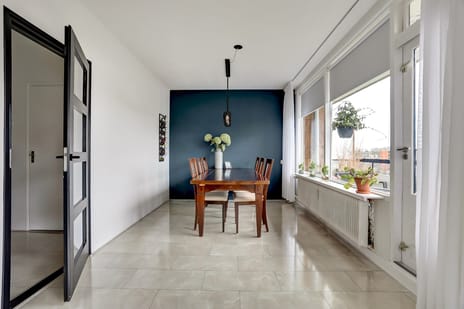 Godijn van Dormaalstraat 124 secondary image