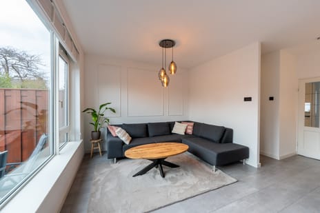 Josephus Jittastraat 32 secondary image