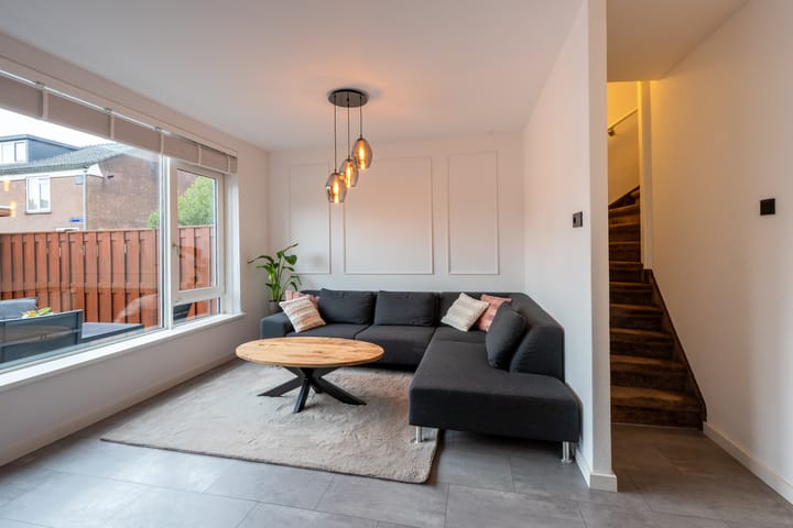 Foto 7 van Josephus Jittastraat 32