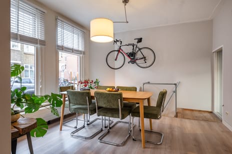 Bankastraat 39-A secondary image