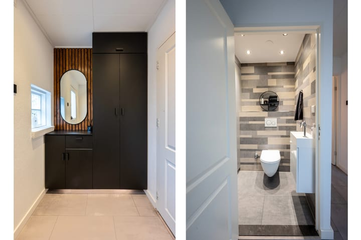 Foto 11 van Josephus Jittastraat 32