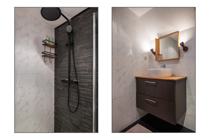 Foto 5 van Bankastraat 39-A