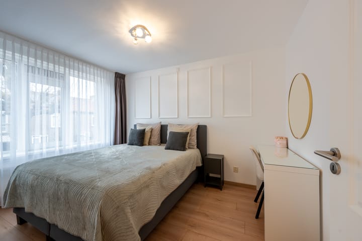 Foto 15 van Josephus Jittastraat 32