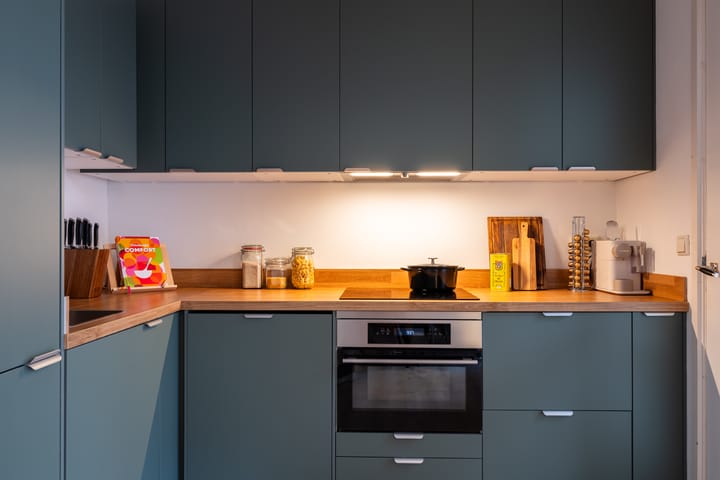 Foto 9 van Bankastraat 39-A