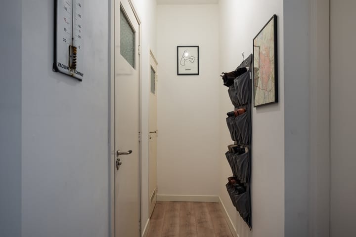 Foto 12 van Bankastraat 39-A