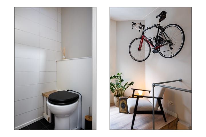 Foto 13 van Bankastraat 39-A