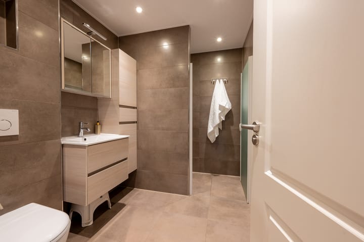 Foto 20 van Josephus Jittastraat 32