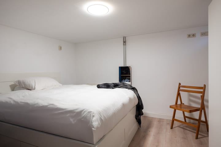 Foto 16 van Bankastraat 39-A