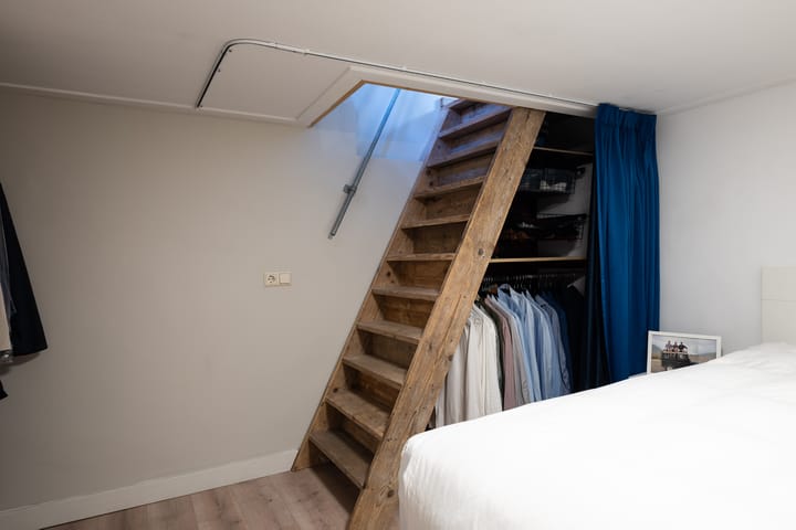 Foto 17 van Bankastraat 39-A