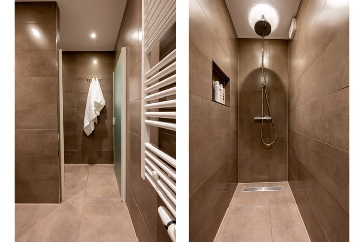 Foto 22 van Josephus Jittastraat 32