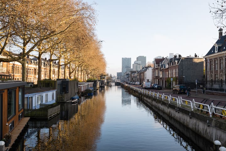 Foto 20 van Bankastraat 39-A