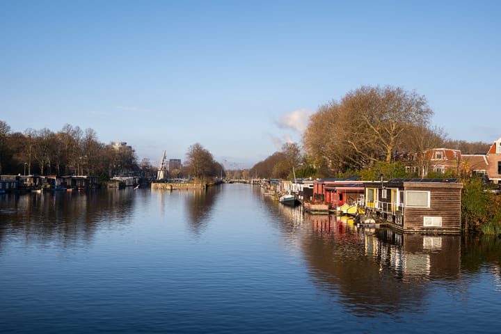 Foto 21 van Bankastraat 39-A