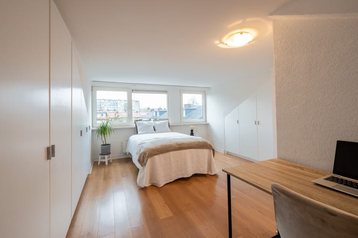 Foto 24 van Josephus Jittastraat 32