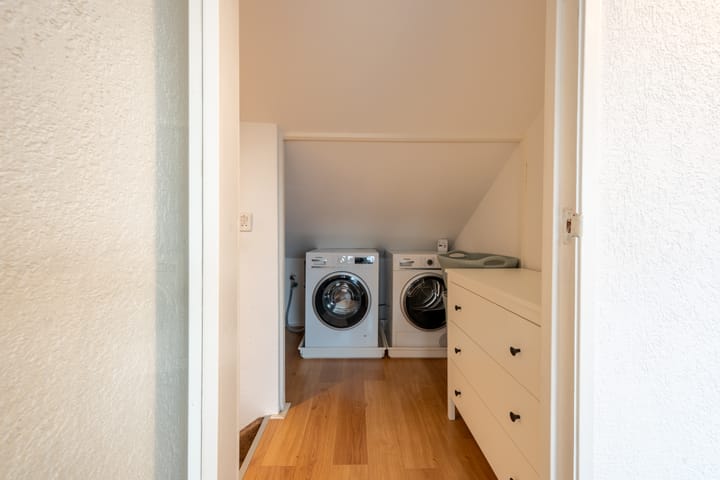 Foto 26 van Josephus Jittastraat 32