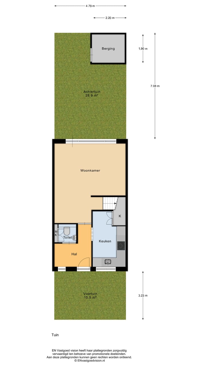 Foto 32 van Josephus Jittastraat 32