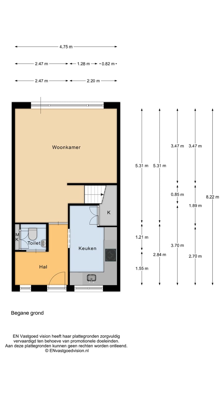 Foto 33 van Josephus Jittastraat 32