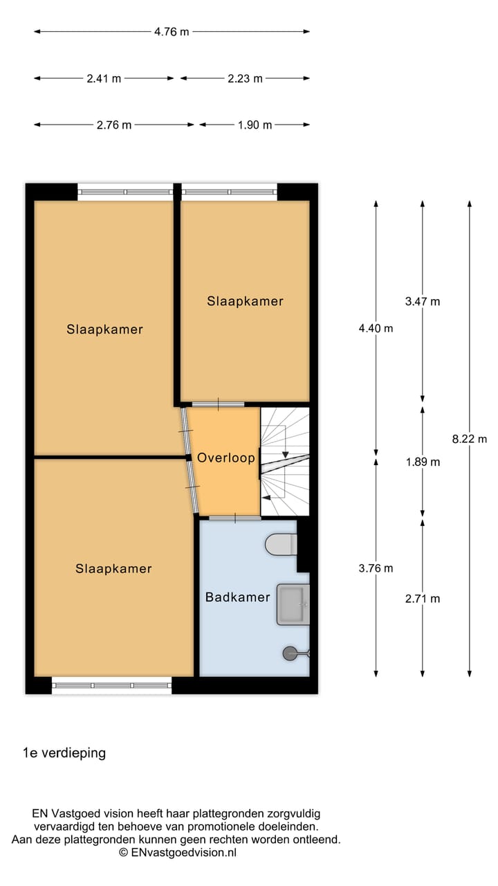 Foto 34 van Josephus Jittastraat 32