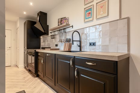 Oostzijde 252-C tertiary image