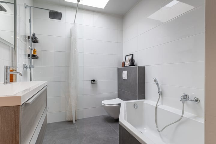 Foto 13 van Oostzijde 252-C