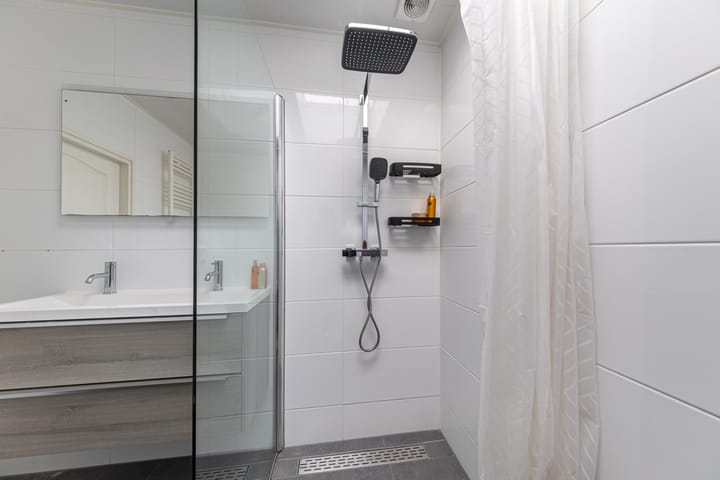 Foto 14 van Oostzijde 252-C