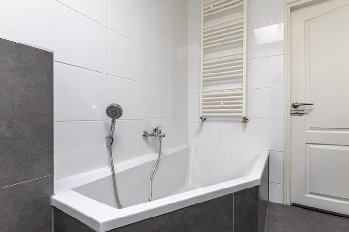 Foto 15 van Oostzijde 252-C