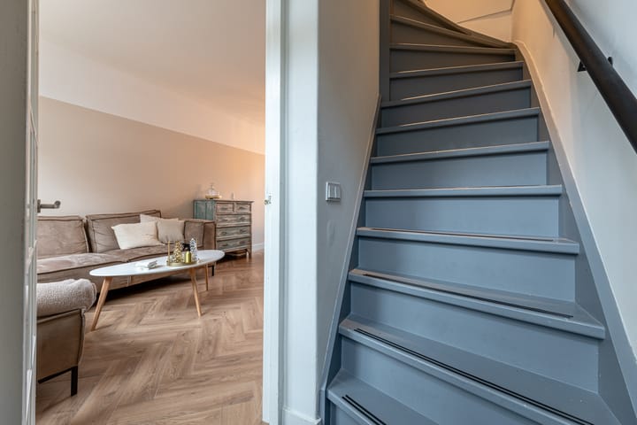 Foto 16 van Oostzijde 252-C