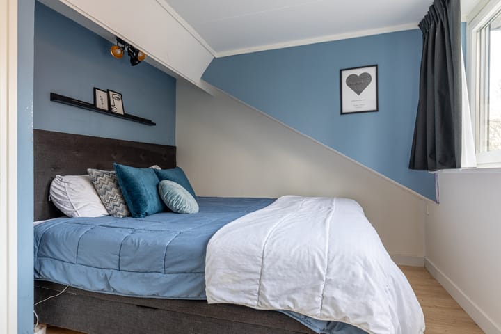 Foto 17 van Oostzijde 252-C