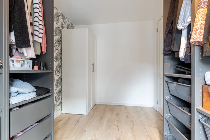 Foto 20 van Oostzijde 252-C