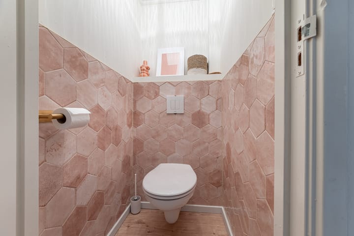 Foto 21 van Oostzijde 252-C