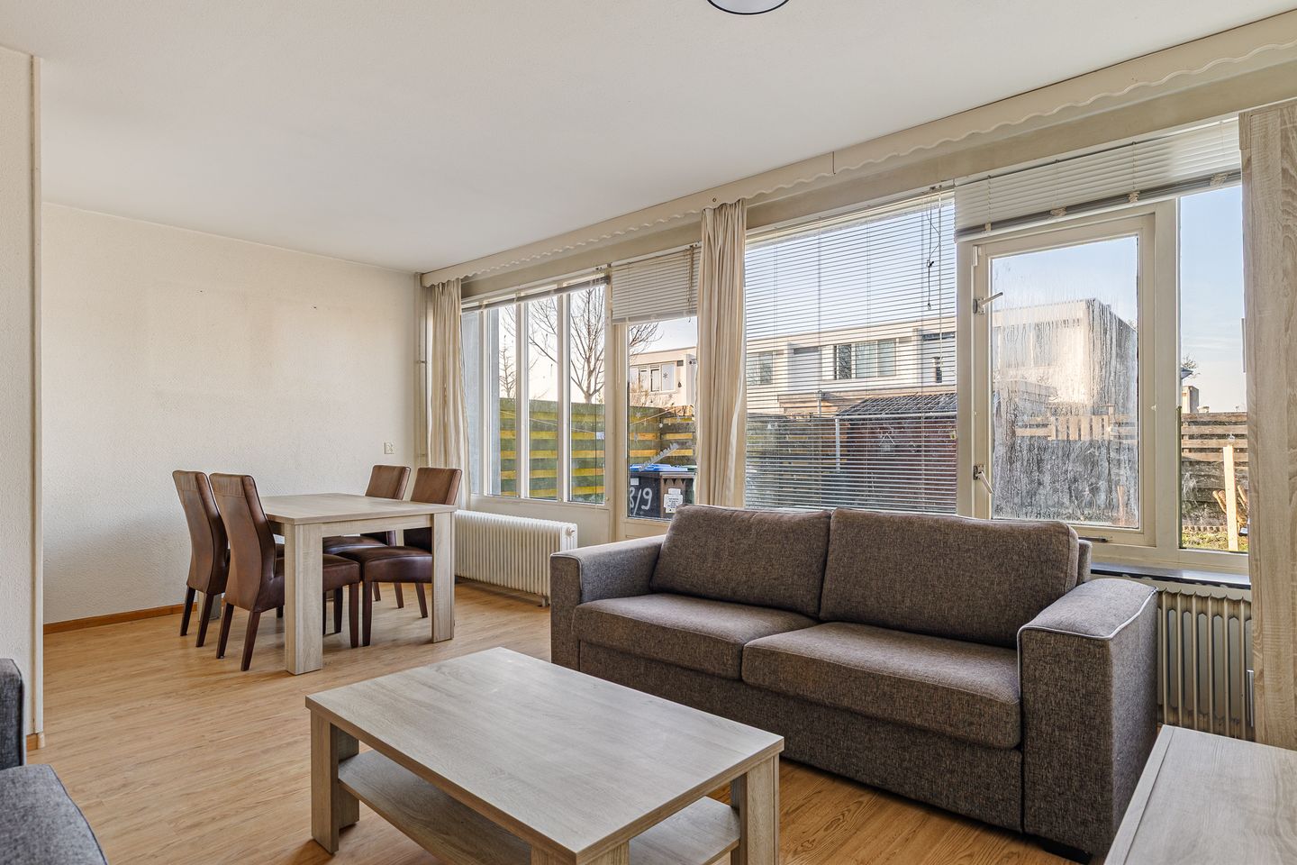 Foto 4 van Kempenaar 18 9