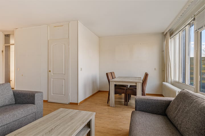 Foto 5 van Kempenaar 18 9