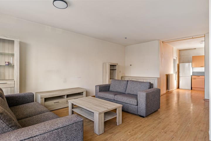 Foto 6 van Kempenaar 18 9