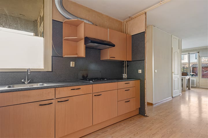 Foto 9 van Kempenaar 18 9