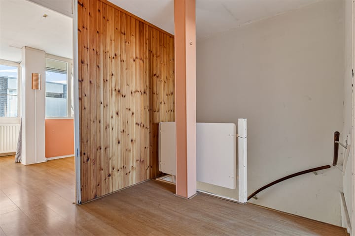 Foto 10 van Kempenaar 18 9